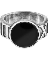 Caï - Ca Ring - Lyst