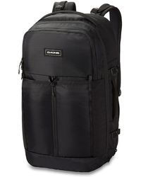 Dakine - Rucksack Travel - Lyst