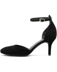 Ryłko - Ryko Pumps - Lyst