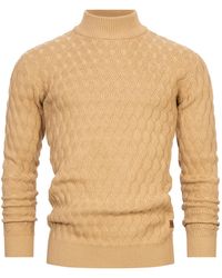 INDICODE - Pullover Alpha - Lyst