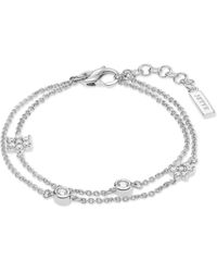 Jette - Armband - Lyst
