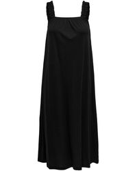 ONLY - Kleid ONLMAY - Lyst