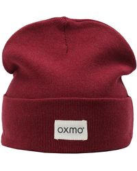 Oxmo - Mütze Biene - Lyst