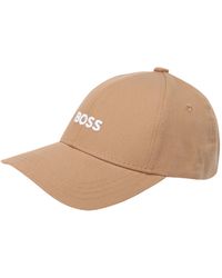 BOSS - Cap Zed - Lyst
