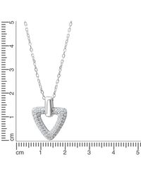 CELESTA - Kette - Lyst