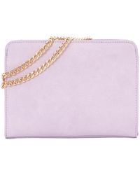 /about You - Tasche Josie - Lyst