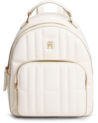 Tommy Hilfiger - Rucksack - Lyst