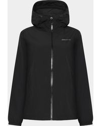 Didriksons - Regenjacke Varja - Lyst