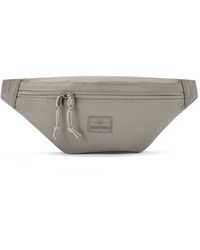 Johnny Urban - Gürteltasche Erik Large - Lyst
