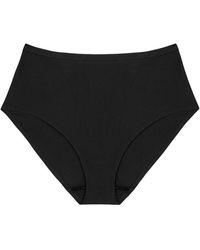 Triumph - Maxislip Label Shape Smart - Lyst