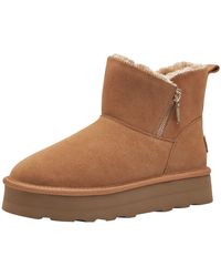 S.oliver - Stiefelette - Lyst