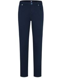 Meyer - Chinohose - Lyst