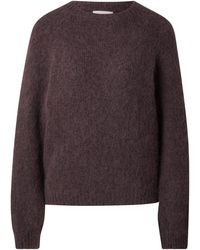 Noella - Pullover Latora - Lyst