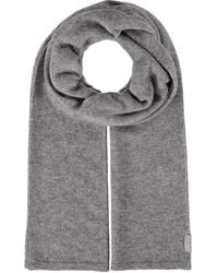 Fraas - Schal - Lyst
