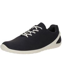 Ecco - Sneaker Biom Lite - Lyst