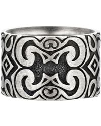 Caï - Ca Ring - Lyst