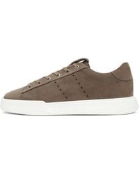 Derimod - Sneaker - Lyst