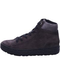 Hartjes - Schnürstiefelette Phil - Lyst
