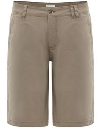 Cordera - Hose - Lyst