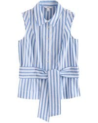 Next - Bluse - Lyst