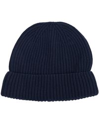 S.oliver - Mütze - Lyst