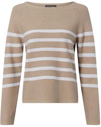 Franco Callegari - Pullover - Lyst