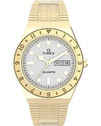 Timex - Analoguhr Diver Inspired - Lyst