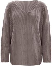 Imily Bela - Pullover - Lyst