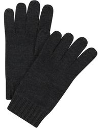 Herren-Handschuhe von Polo Ralph Lauren | Online-Schlussverkauf – Bis zu  52% Rabatt | Lyst DE