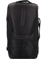 NitroBags - Rucksack Gamer - Lyst