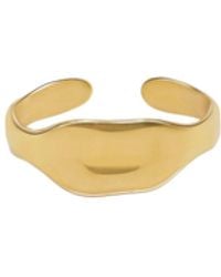 Heideman - Ring Noelia - Lyst