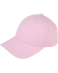 Flexfit - Cap Curved Classic - Lyst