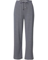 Pieces - Hose 'Pcsoffi' - Lyst