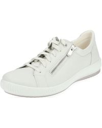 Legero - Sneaker Tanaro 5.0 - Lyst