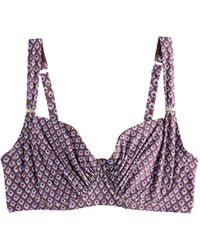 Next - Bikinitop - Lyst