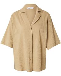 EDITED - Bluse Chris - Lyst