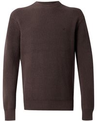 Replay - Pullover - Lyst