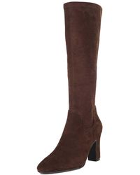 Dune - Stiefel Simple - Lyst