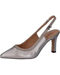 Peter Kaiser - Pumps - Lyst