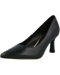S.oliver - Pumps - Lyst