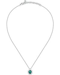 Morellato - Kette - Lyst