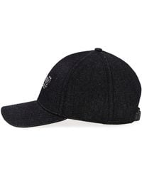 Guess - Cap - Lyst