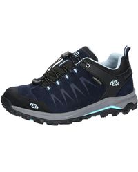 Brütting - Halbschuh Mount Chester - Lyst