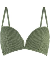 Lingadore - Bikinitop - Lyst