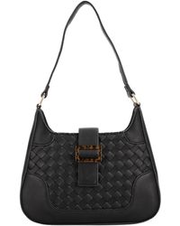 faina - Handtasche - Lyst
