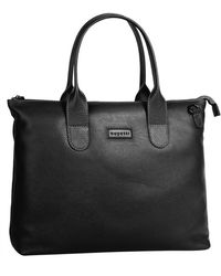 Bugatti - Shopper Elsa - Lyst