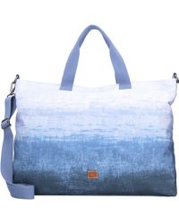 Camel Active - Shopper Fargo - Lyst