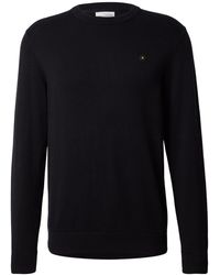 No Excess - Pullover - Lyst