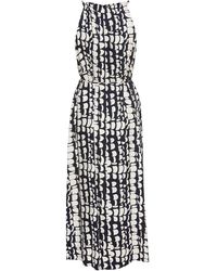 Hechter Paris - Kleid - Lyst