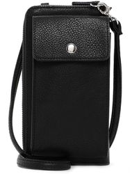 EMILY & NOAH - Tasche Emma - Lyst